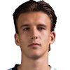 Holewinski