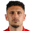 Veljkovic