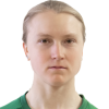 Dronova Tatiana