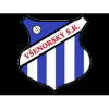 Vsenory