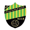 Mouloudia Bousalem *