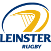 Leinster