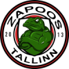 Tallinna FC Zapoos (Nghiệp dư)