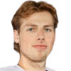 Paul Stapelfeldt