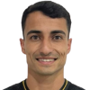 Gabriel