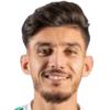 Mohammed Al Ajnaf