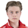 Jurvanen Viljami