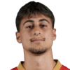 Jovanovic
