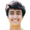 Kumar Som