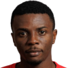 Obi Chinonso