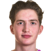 Elind