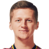 Pidro