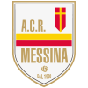 ACR Messina