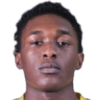 Antawn Larocque