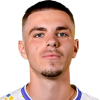 Kyrylo Pashko