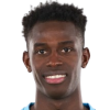 Niang