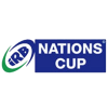 Nations Cup