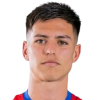 Gomez Ferreno Leon