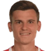 Yannik Engelhardt
