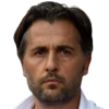 Beaumelle Patrice