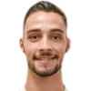 De Sciglio