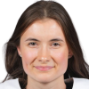 Maurer Saskia
