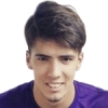Bakic