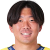 Maeda