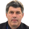 Kumykov Viktor