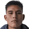 Victor Nahuel Aguiar Garrayalde