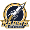 Kaluga