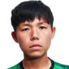 Cheng