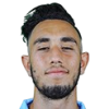 Ahmed-Kadi Sofiane