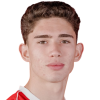 Simon Pinto