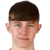 McKay