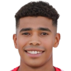 Laajimi Mohamed Amine