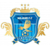 Majang