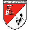 Misilmeri