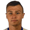 Nemanja Kasikovic