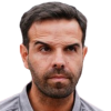 Silva Ricardo