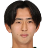Jinta Miki