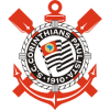 Corinthians B