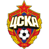 CSKA Moscow U19