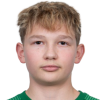 Kukkonen