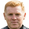 Lennon Neil