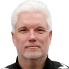 Iversen C.