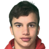 Zeynalov Kajus