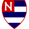 Nacional SP