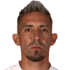 Reynero