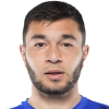 Asadullaev